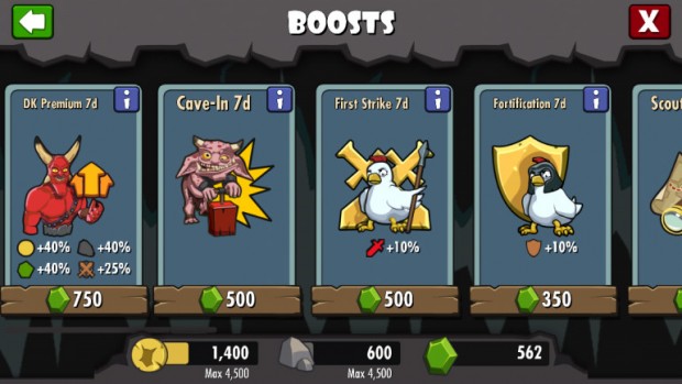 dungeon-keeper-boosts_feature