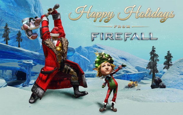 firefall_holiday_feat