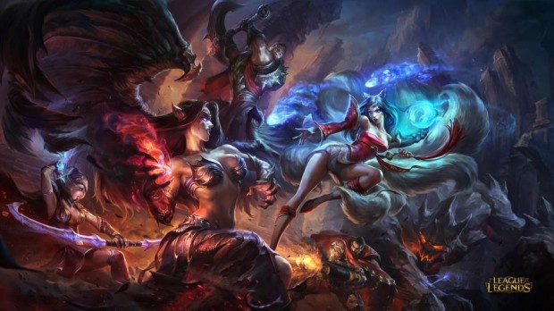 league_morgana_vs_ahri_3