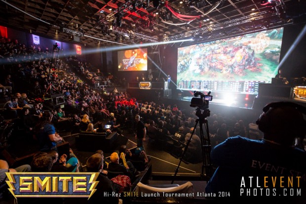 next-esports-pic-smite