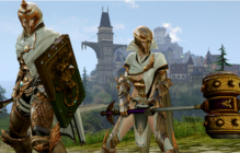 ArcheAge Downtime Compensation Revealed