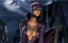 DCUO to Take Back Your Unused Superhero Names 