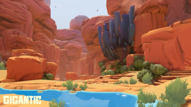 GiganticScreenshot-Canyon2