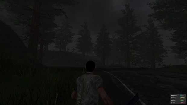 H1Z1_screen_1