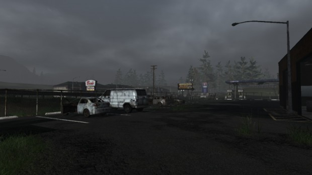 H1Z1_screen_3