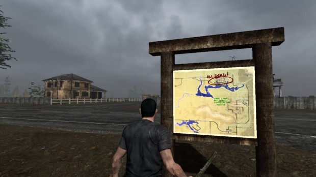 H1Z1_screen_4