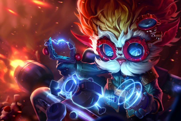 Heimerdinger_0