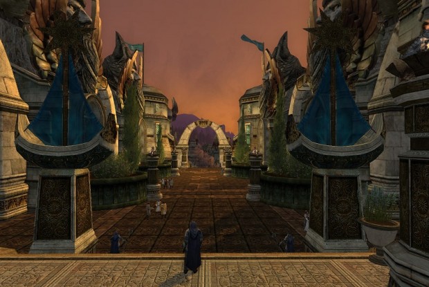 LOTRO_ScreenShot02638