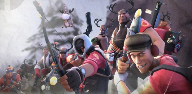 TF2_HoF_pic