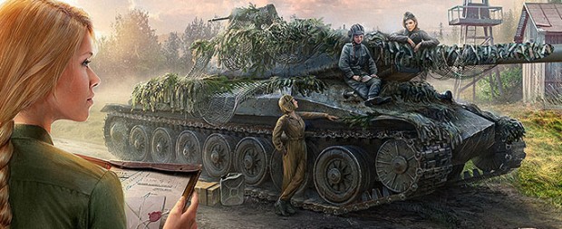 WoT_feat_personal_missions