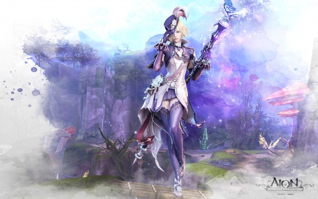 aion_returning_player_feat