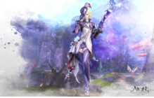 Aion Entices Returning Players and Resolves Manastones Issue 