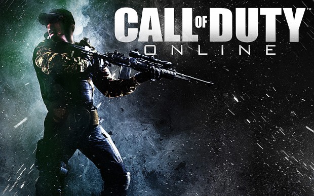 cod_online_feat