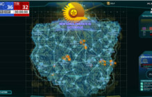 PlanetSide 2 Sets Guinness World Record