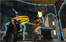 DCUO Turns Four: A Retrospective