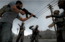 Just Survive, The Original Form Of H1Z1, Shuts Down Its Servers