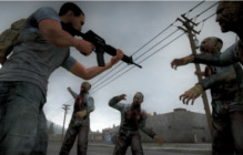 H1Z1 Sr. Game Designer Clarifies Airdrops, SOE Allows Refunds