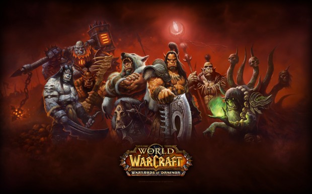 warcraft_free_feat