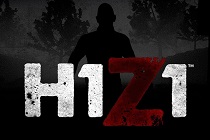 H1Z1 Gets Its Own Awards Show