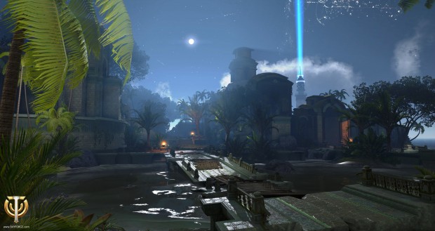 SF_Alakur_Island_Screenshot_001