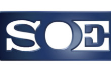 SOE Acquired By Columbus Nova