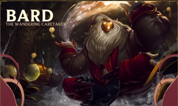 lol_bard_feat