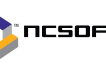 NCSoft's Q4 Financials Paint A Rosy Picture