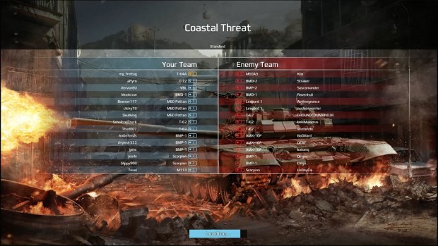 AW_Matchmaking_Screenshot