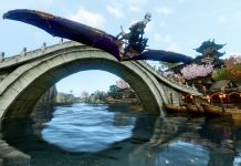 Love It Or Hate It: ArcheAge