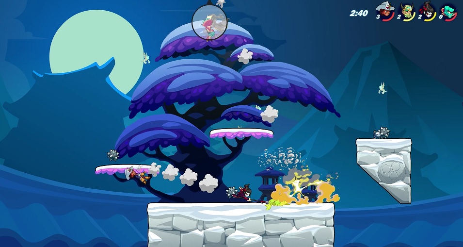 Brawlhalla download mac download Brawlhalla download mac download
