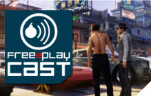 Free to Play Cast: Sequels, Controversies, and Triad Wars Ep. 133