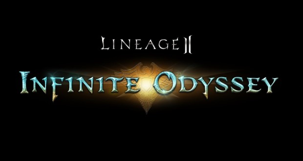 L2_Infinite_Odyssey_Logo