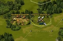 Tribal Wars 2 Speeds Up Early Gameplay With Second Village