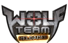 Aeria Games Relaunches WolfTeam as WolfTeam Reloaded!