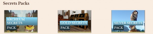 archeage_secret_packs_feat