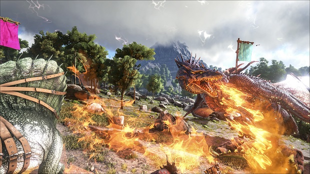 free download ark sotf free download ark sotf