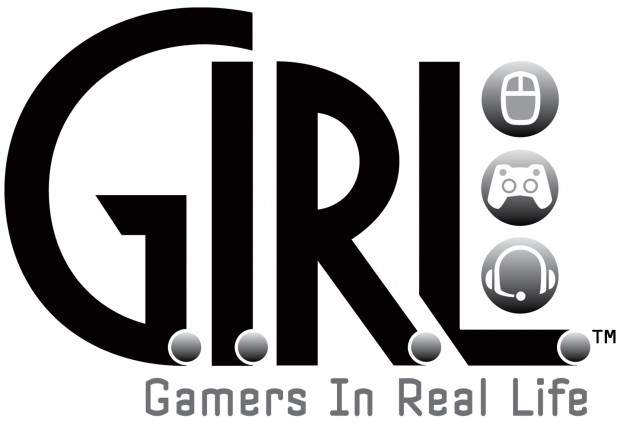 GIRL_Logo_black