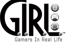 Daybreak Games Kicks Off G.I.R.L. Scholarship Competition