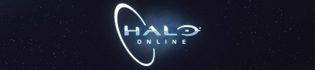 halo_online_feat