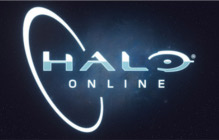 Free Halo Online Predictably Draws The Attention Of Microsoft