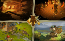 WAKFU Redesigns Kelba; Strengthens Ties to TV SHow