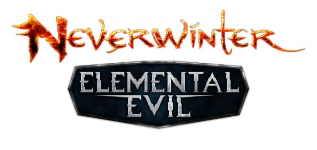 neverwinter_ele_evil