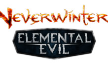 Neverwinter: Elemental Evil Module Delayed