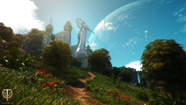 skyforge_beta_2