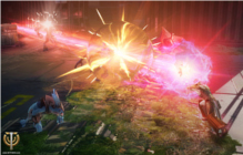 Skyforge Beta Notes Show Forethought From Devs, But Will Gamers Agree?