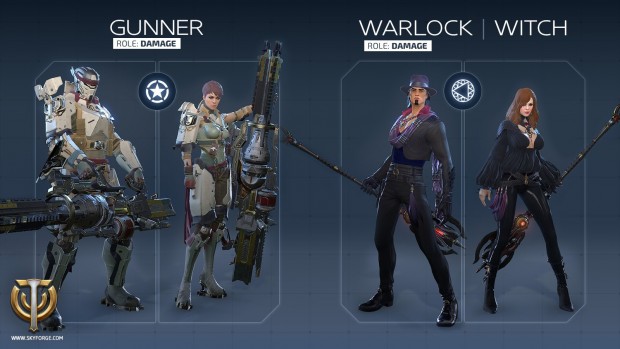 skyforge_classes_feat