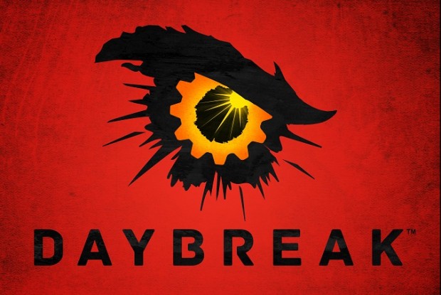 Daybreak Logo_Owl Eye Only