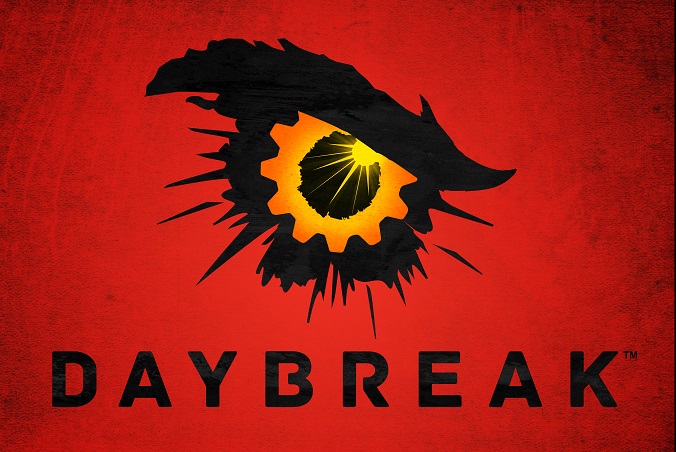 Daybreak Hires Former EA And Zynga Executive As Senior VP - MMO Bomb