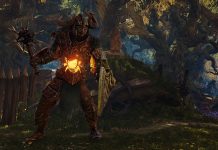 Fable Legends Free-To-Play System Won't Be "Evil"