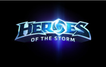 Heroes of the Storm Gets Official Launch Date